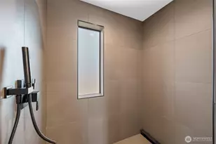 5201 S Holly St, Seattle, WA 98118 - Photo 23