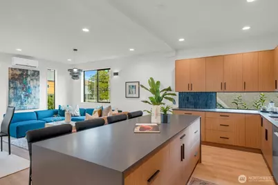 5201 S Holly Street, Seattle, WA 98118 - Photo 15