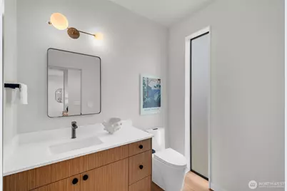 5201 S Holly Street, Seattle, WA 98118 - Photo 19