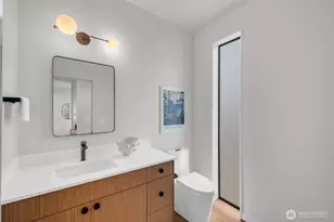 5201 S Holly St, Seattle, WA 98118 - Photo 19