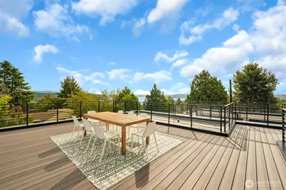5201 S Holly Street, Seattle, WA 98118 - Photo 29