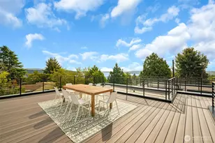 5201 S Holly St, Seattle, WA 98118 - Photo 29