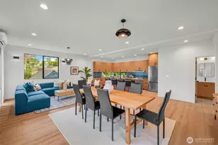 5201 S Holly St, Seattle, WA 98118 - Photo 9