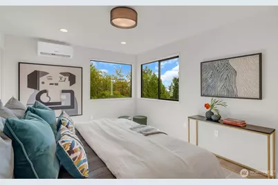 5201 S Holly Street, Seattle, WA 98118 - Photo 21
