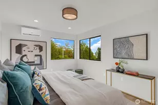 5201 S Holly St, Seattle, WA 98118 - Photo 21