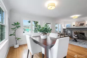 7916 Renton Ave S, Seattle, WA 98118 - Photo 3