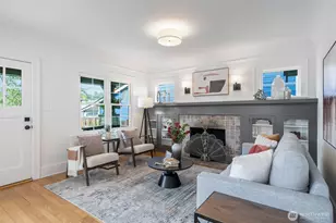 7916 Renton Ave S, Seattle, WA 98118 - Photo 5