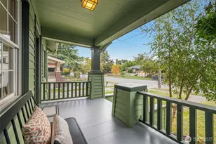 7916 Renton Ave S, Seattle, WA 98118 - Photo 21
