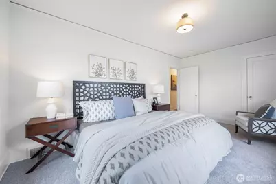 7916 Renton Avenue S, Seattle, WA 98118 - Photo 13