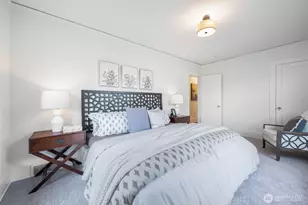 7916 Renton Ave S, Seattle, WA 98118 - Photo 13