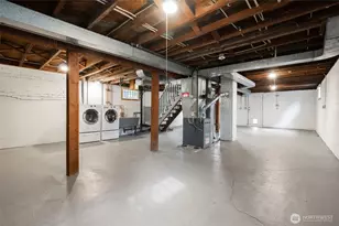 7916 Renton Ave S, Seattle, WA 98118 - Photo 19