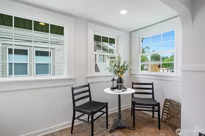 7916 Renton Avenue S, Seattle, WA 98118 - Photo 11
