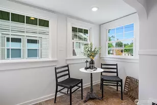 7916 Renton Ave S, Seattle, WA 98118 - Photo 11