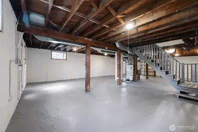 7916 Renton Avenue S, Seattle, WA 98118 - Photo 17