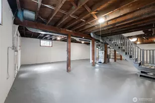 7916 Renton Ave S, Seattle, WA 98118 - Photo 17