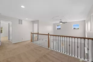10102 Terra Glenn Street Southeast, Yelm, WA 98597 - Photo 21