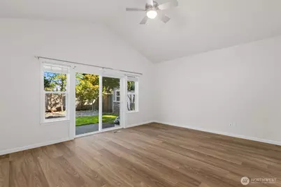 10102 Terra Glenn Street SE, Yelm, WA 98597 - Photo 17