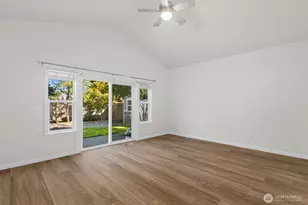 10102 Terra Glenn Street Southeast, Yelm, WA 98597 - Photo 17