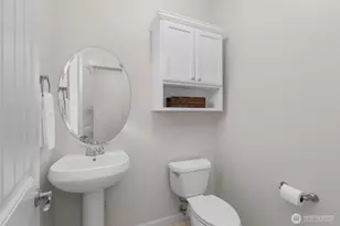 10102 Terra Glenn Street Southeast, Yelm, WA 98597 - Photo 9