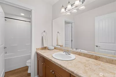 10102 Terra Glenn Street SE, Yelm, WA 98597 - Photo 25