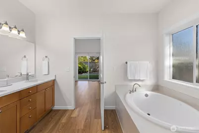 10102 Terra Glenn Street SE, Yelm, WA 98597 - Photo 19