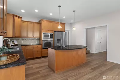 10102 Terra Glenn Street SE, Yelm, WA 98597 - Photo 11