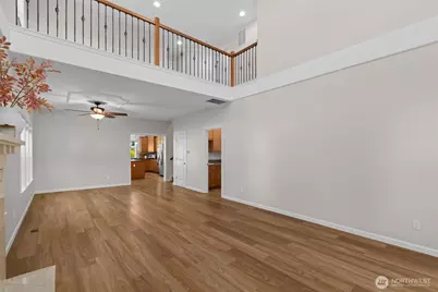 10102 Terra Glenn Street SE, Yelm, WA 98597 - Photo 7