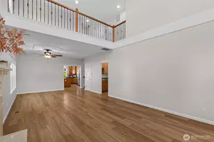 10102 Terra Glenn Street Southeast, Yelm, WA 98597 - Photo 7
