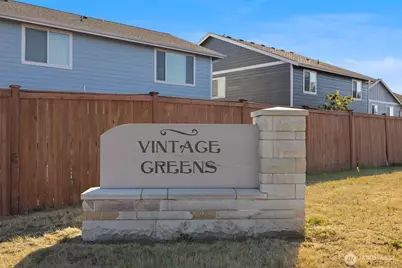 10102 Terra Glenn Street SE, Yelm, WA 98597 - Photo 33