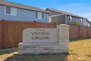 10102 Terra Glenn Street Southeast, Yelm, WA 98597 - Photo 33