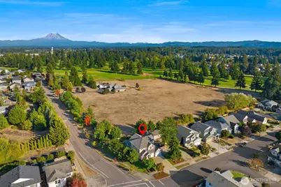 10102 Terra Glenn Street SE, Yelm, WA 98597 - Photo 37