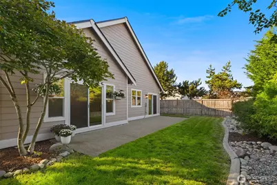 10102 Terra Glenn Street SE, Yelm, WA 98597 - Photo 29