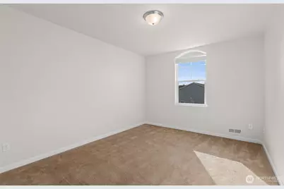10102 Terra Glenn Street SE, Yelm, WA 98597 - Photo 23