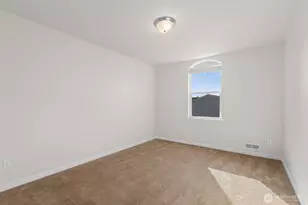 10102 Terra Glenn Street Southeast, Yelm, WA 98597 - Photo 23