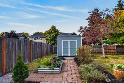 15419 Daffodil Street Ct E, Sumner, WA 98390 - Photo 31