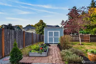 15419 Daffodil St Ct E, Sumner, WA 98390 - Photo 31