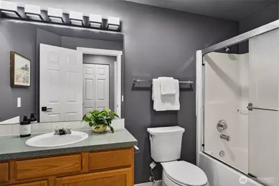 15419 Daffodil Street Ct E, Sumner, WA 98390 - Photo 29