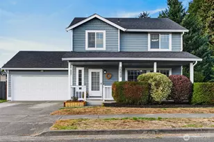 15419 Daffodil St Ct E, Sumner, WA 98390 - Photo 1