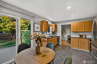 15419 Daffodil Street Ct E, Sumner, WA 98390 - Photo 15