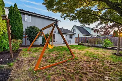 15419 Daffodil Street Ct E, Sumner, WA 98390 - Photo 33