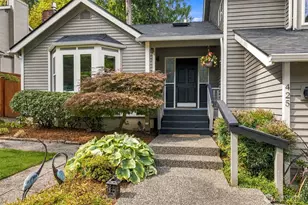 425 Jasmine Pl NW, Issaquah, WA 98027 - Photo 3