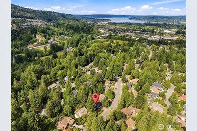 425 Jasmine Place NW, Issaquah, WA 98027 - Photo 35