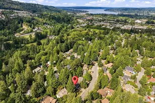 425 Jasmine Pl NW, Issaquah, WA 98027 - Photo 35