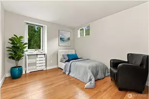 425 Jasmine Pl NW, Issaquah, WA 98027 - Photo 23