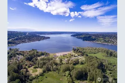 425 Jasmine Place NW, Issaquah, WA 98027 - Photo 37