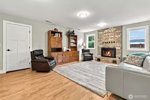 425 Jasmine Pl NW, Issaquah, WA 98027 - Photo 27