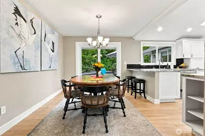 425 Jasmine Place NW, Issaquah, WA 98027 - Photo 13