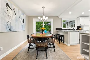 425 Jasmine Pl NW, Issaquah, WA 98027 - Photo 13