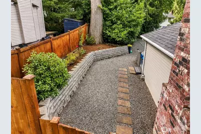 425 Jasmine Place NW, Issaquah, WA 98027 - Photo 33