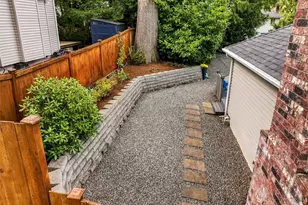 425 Jasmine Pl NW, Issaquah, WA 98027 - Photo 33